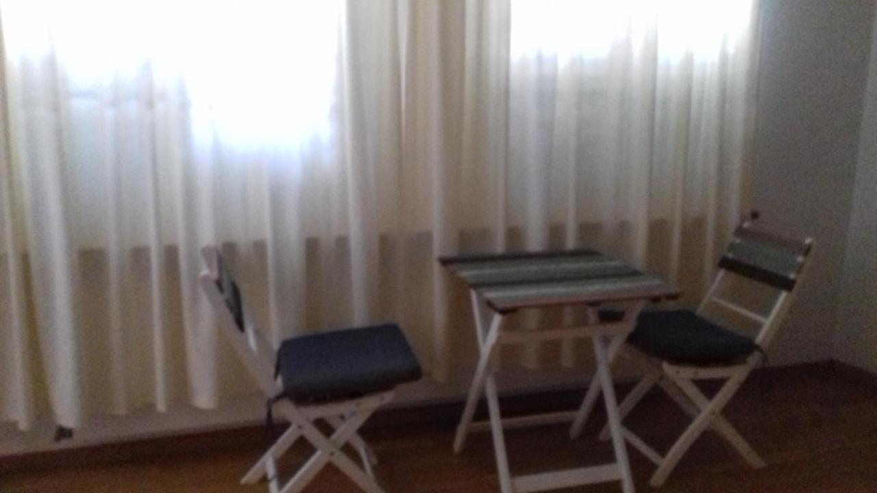 Altstadtappartment Altstätten Екстериор снимка